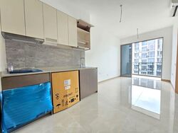 Dairy Farm Walk (D23), Condominium #546529301